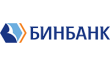Операционный офис Бийский