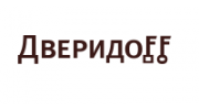 Дверидофф